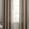 20260804_132816_0000 Beige Linen Grommet Drapery