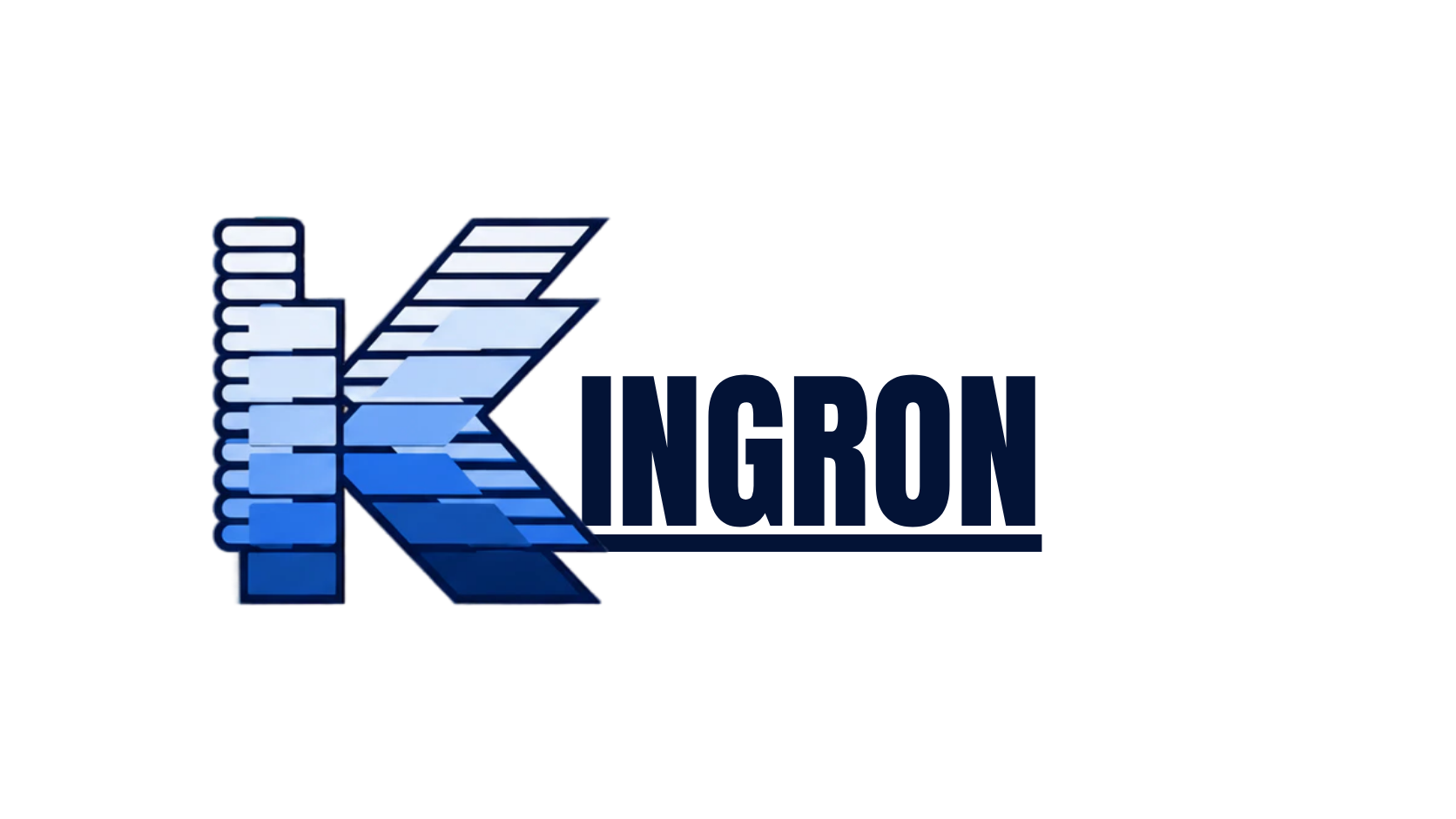 KINGRON