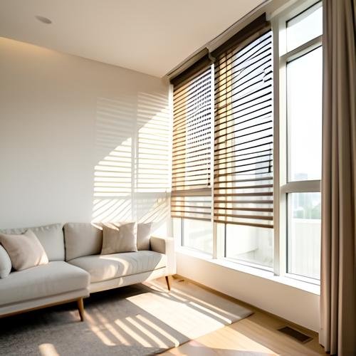 2026/08/1000033087.jpg Zebra Blinds