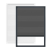 Honeycomb Shade
