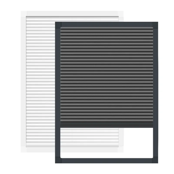 Honeycomb Shade