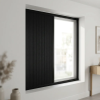 Honeycomb Shade