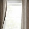 20260804_133101_0000 Beige Linen Grommet Drapery