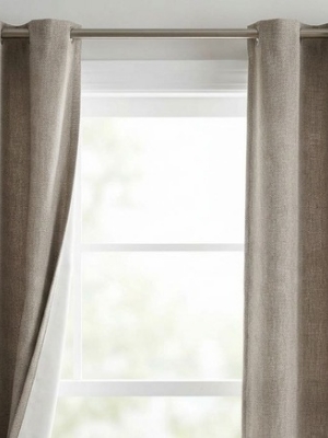 20260804_133101_0000 Beige Linen Grommet Drapery