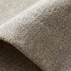 20260804_133251_0000 Beige Linen Grommet Drapery