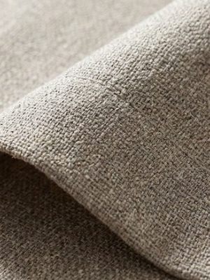 20260804_133251_0000 Beige Linen Grommet Drapery