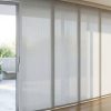 20260804_174449_0000 Vertical Panel Blinds