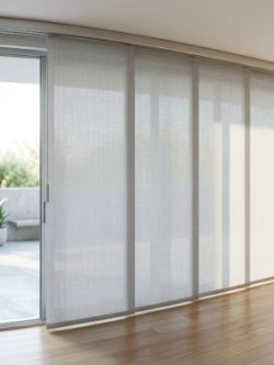 20260804_174449_0000 Vertical Panel Blinds