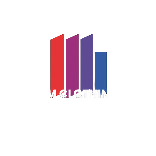SAM CLOTHINGS