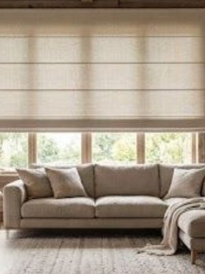Untitled design_20260804_145400_0000 Natural Linen Roman Shade