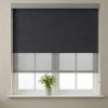 Untitled design_20260804_153103_0000 Dual Roller Shade