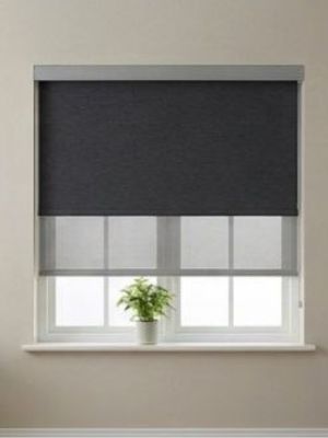 Untitled design_20260804_153103_0000 Dual Roller Shade