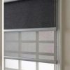 Untitled design_20260804_153228_0000 Dual Roller Shade