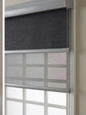 Untitled design_20260804_153228_0000 Dual Roller Shade