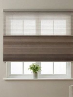 Untitled design_20260804_160422_0000 Honeycomb Shade