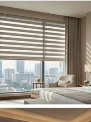 Untitled design_20260804_162419_0000 Zebra Blinds